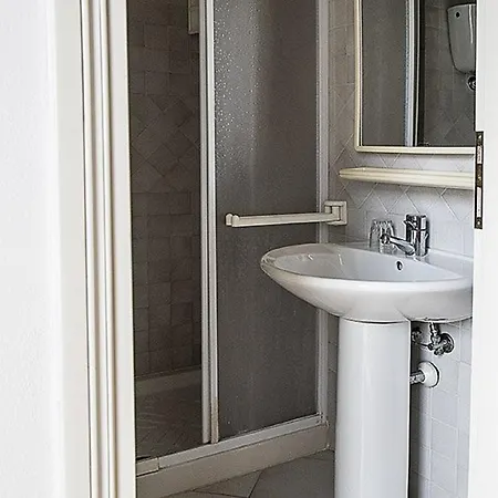 Holiday home Salvatore 6 Ponza